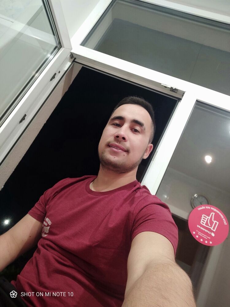  ,   Nazar, 31 ,   ,   , c 