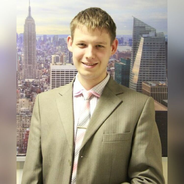 ���� 12253988 ������� ������, 37 ���, ���� ���������� � ������