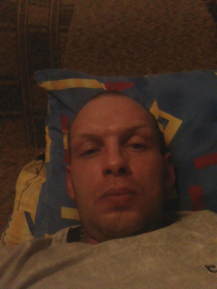 ���������� �������, ���� ������� ����, 44 ����, ������������ ��� ������, ����� � ���������, c�������� ���������