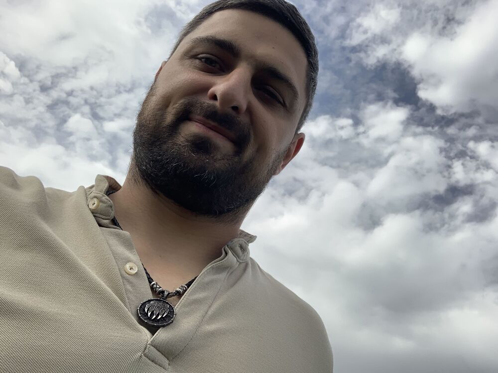 ���������� �����-���������, ���� ������� ������, 37 ���, ������������ ��� ������, ����� � ���������