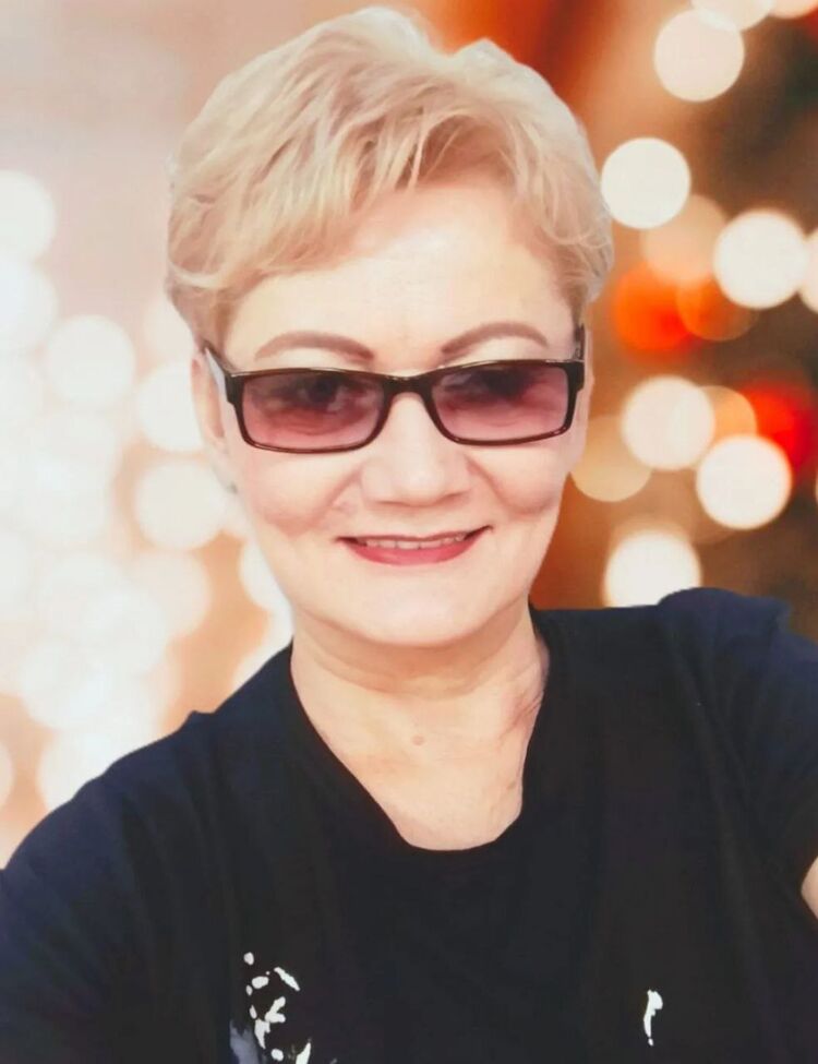 ���� 50352858 ������� �����, 55 ���, ���� ���������� � �����������