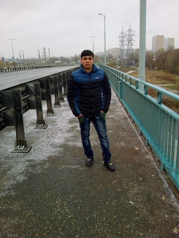 ���� 25958618 ������� ����, 31 ���, ���� ���������� � ������