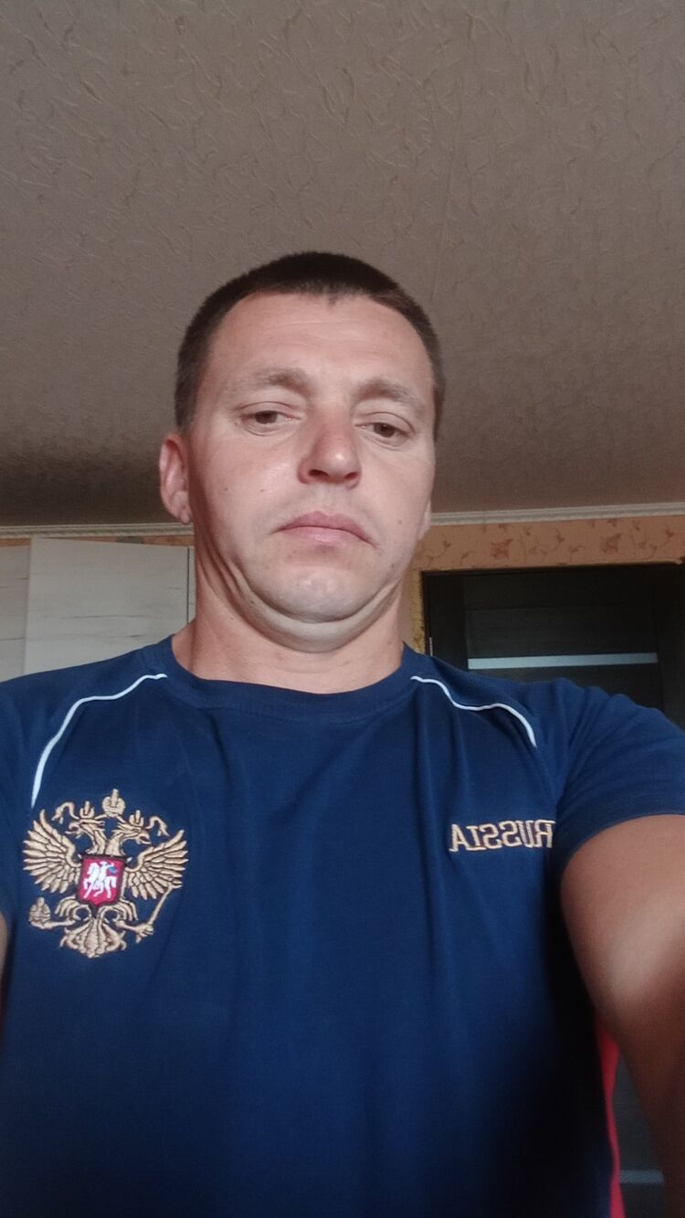 ���������� ������, ���� ������� ����, 38 ���, ������������ ��� ������, ����� � ���������