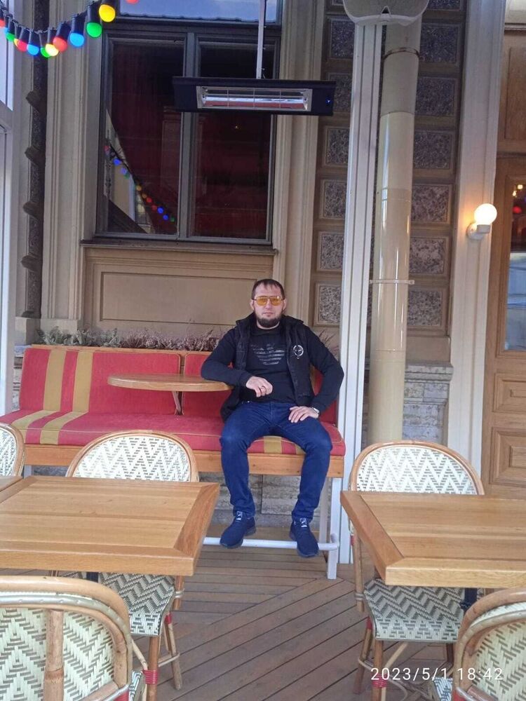 ���������� �����-���������, ���� ������� �����, 39 ���, ������������ ��� ������, ����� � ���������, c�������� ���������