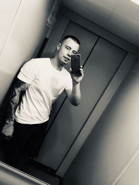 ���� 27575338 ������� �����, 29 ���, ���� ���������� � ������