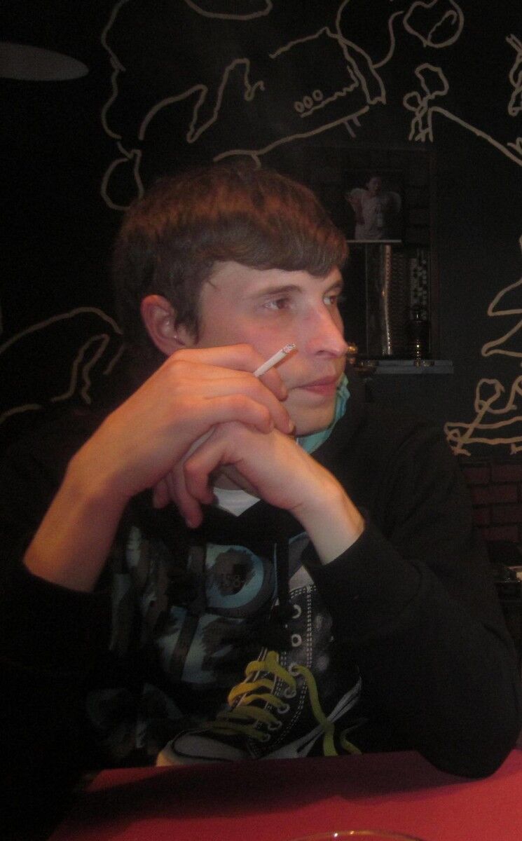 ���� 5432098 ������� Pioneer84, 41 ���, ���� ���������� � �������-��-����