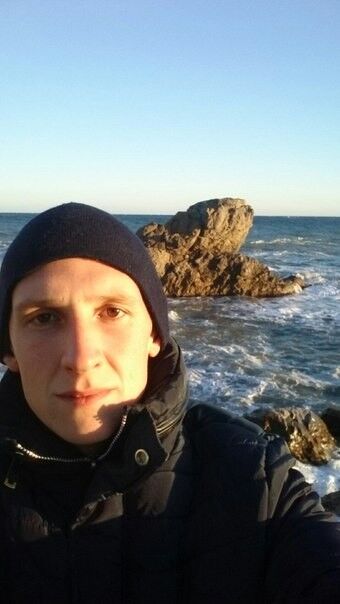 ���� 6890518 ������� �������, 32 ����, ���� ���������� � ����