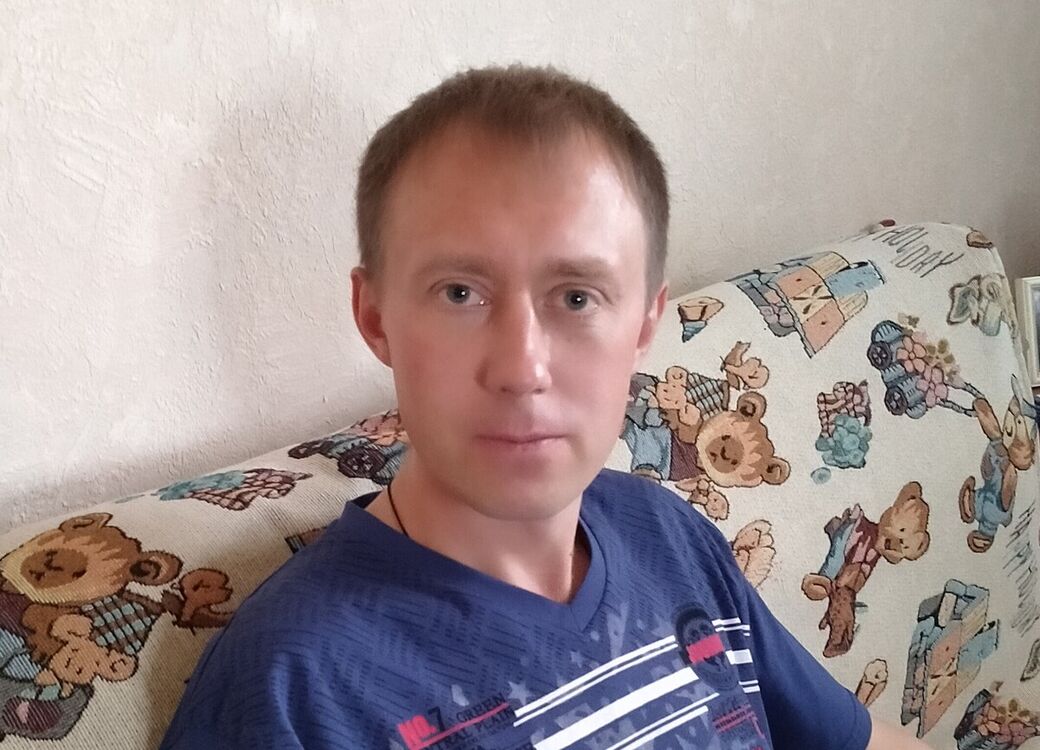  ,   , 41 ,     , c 