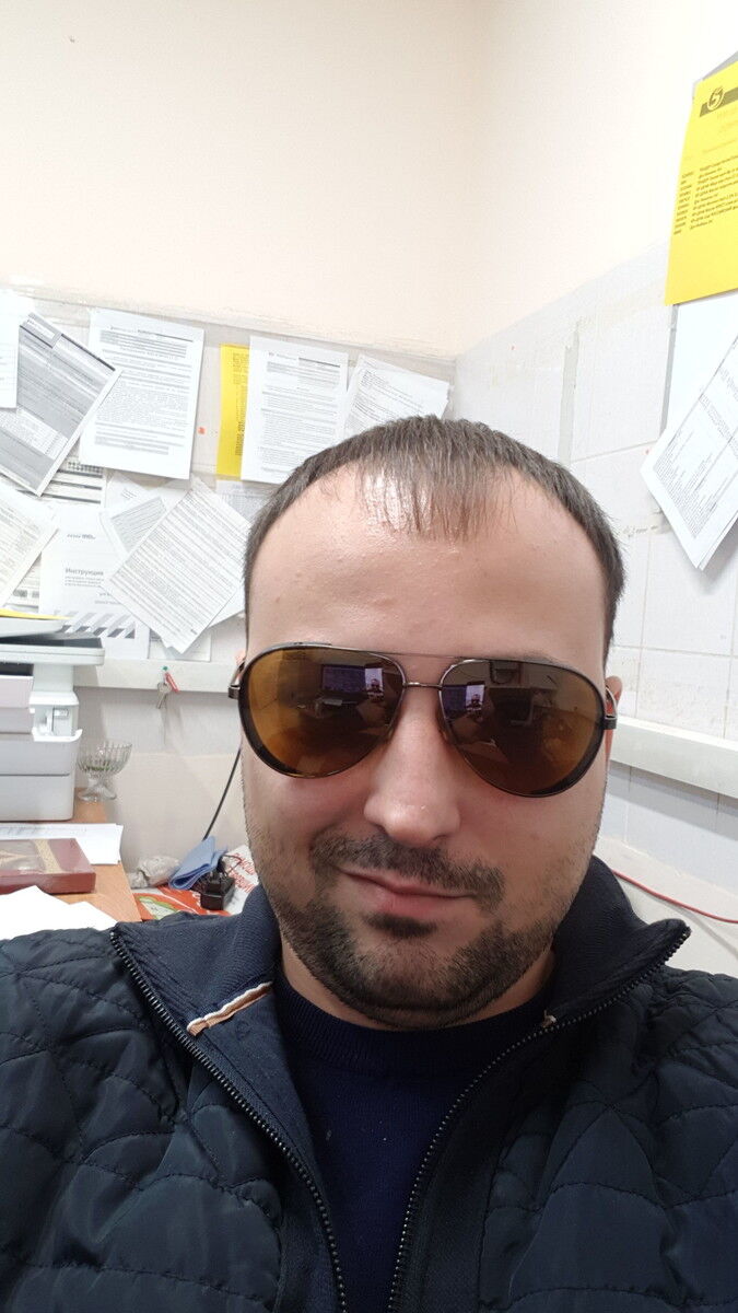 ���� 19483318 ������� ���������, 37 ���, ���� ���������� � ���������