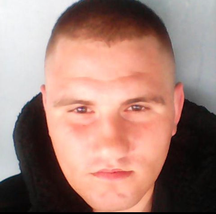  ,   Vladimir, 31 ,   ,   , c , 
