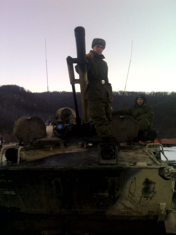 ���������� ���������, ���� ������� ���, 32 ����, ������������ ��� ������, ����� � ���������, c�������� ���������