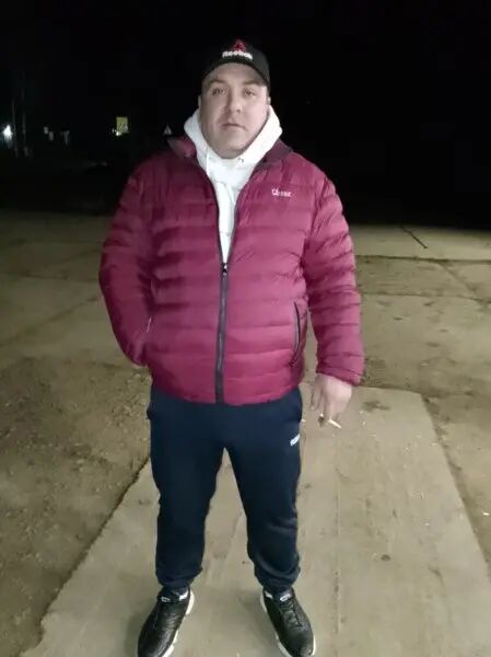 ���� 39912138 ������� ����, 44 ����, ���� ���������� � �������������