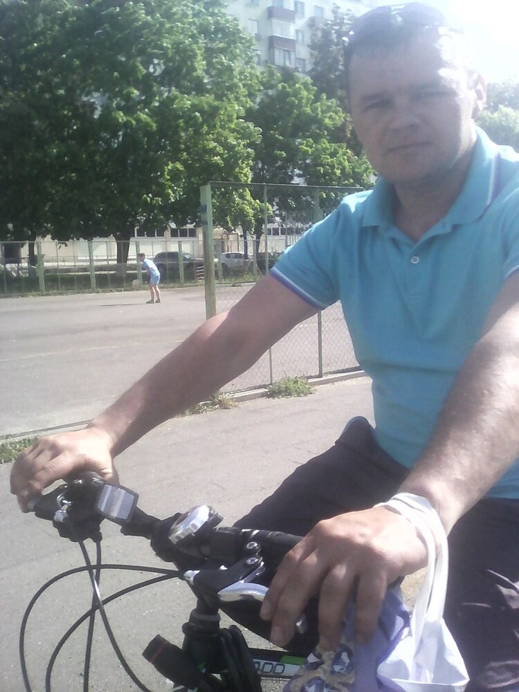  9598618  , 38 ,    