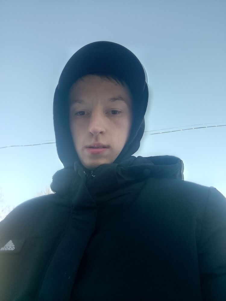  ,   , 20 ,   ,   , c 