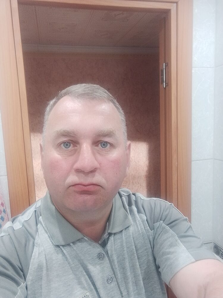 ���� 36182438 ������� ���������, 46 ���, ���� ���������� � ���������