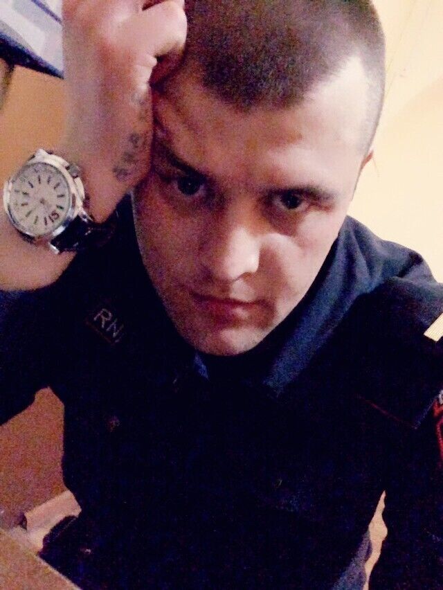 ���������� �������, ���� ������� �������, 33 ����, ������������ ��� ������, ����� � ���������, c�������� ���������, ���������