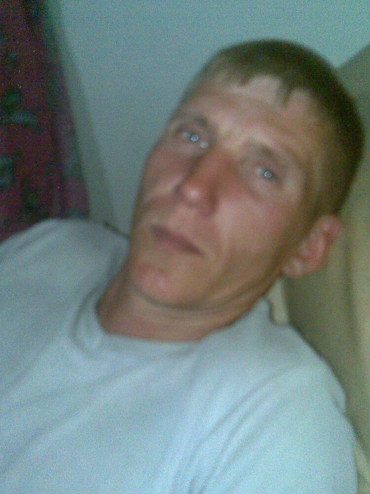 ���������� �����, ���� ������� �������, 41 ���, ������������ ��� ������