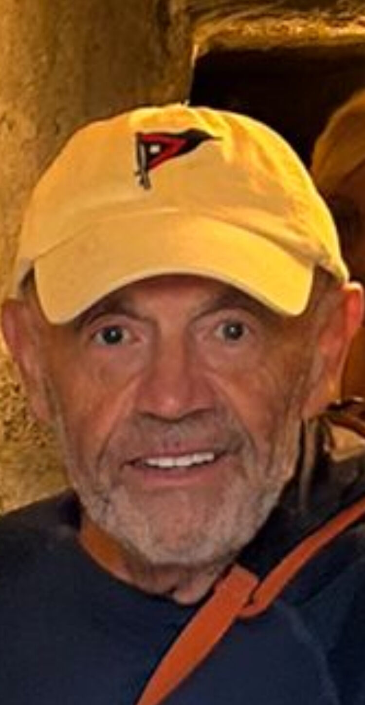 ���������� Manhasset, ���� ������� Alec, 68 ���, ������������ ��� ������, ����� � ���������