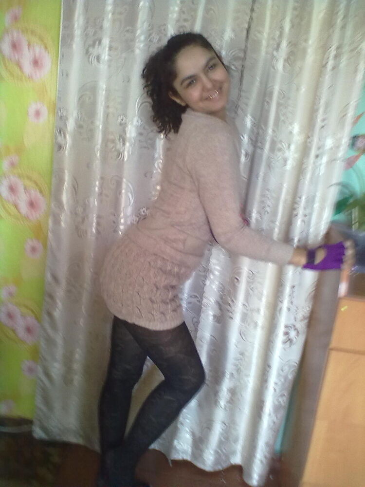  -,   Sokoladka, 39 ,   ,   , c 