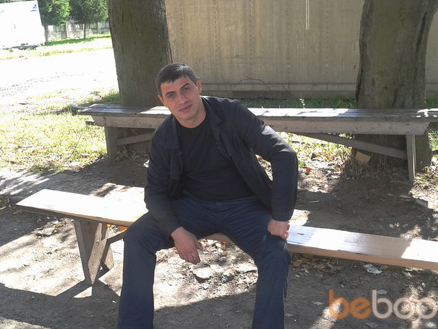 ���������� ��������, ���� ������� Rusik, 45 ���, ������������ ��� ������, ����� � ���������, c�������� ���������