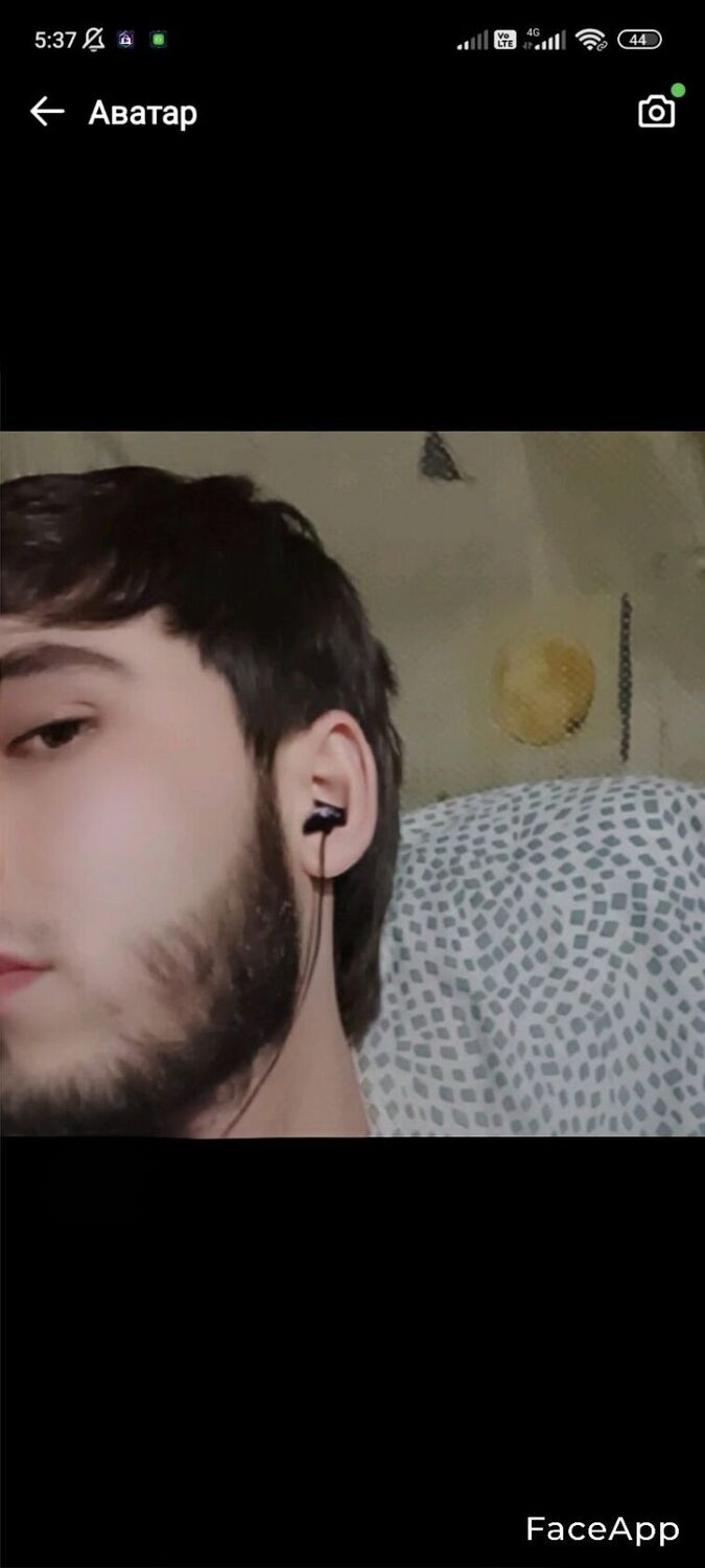  37007338  , 35 ,    -