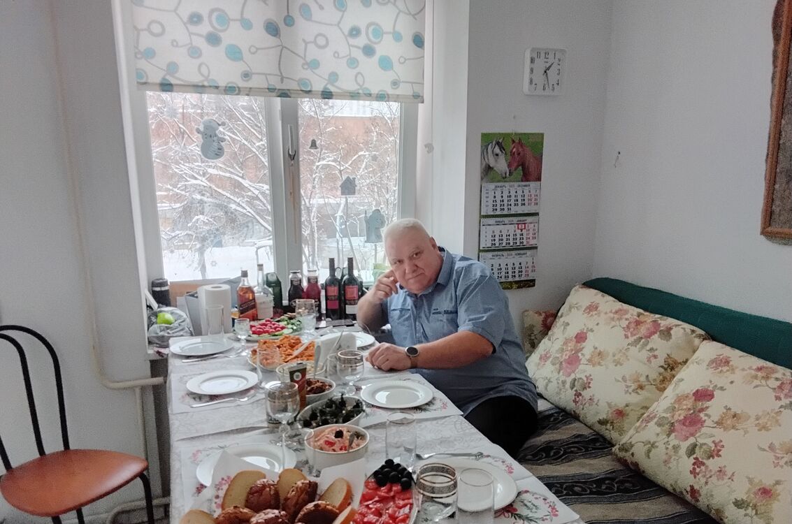 ���������� ������, ���� ������� �������, 61 ���, ������������ ��� ������, ����� � ���������