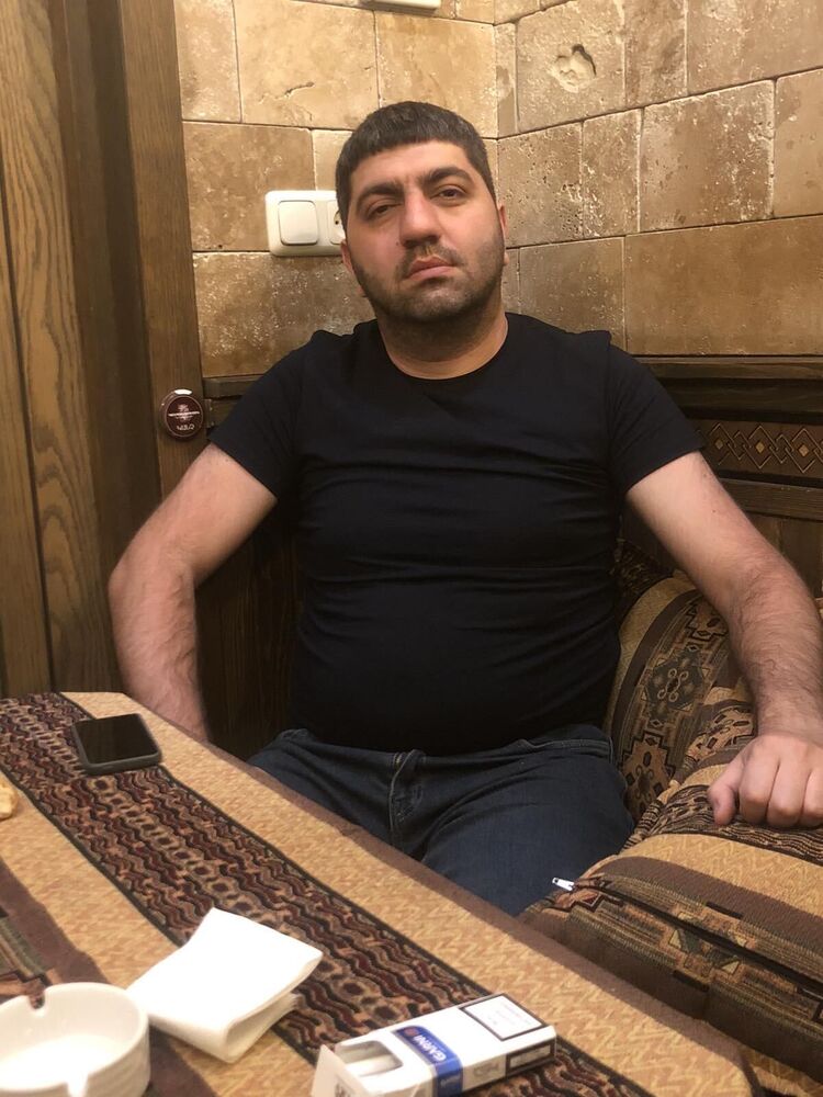 ���� 24419918 ������� Tik, 34 ����, ���� ���������� � �������