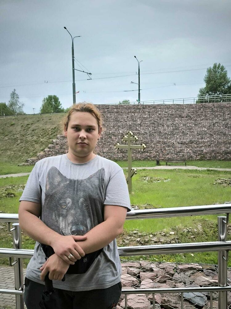 ���������� �����-���������, ���� ����� ����, 24 ����, ������������ ��� ������, ����� � ���������, c�������� ���������