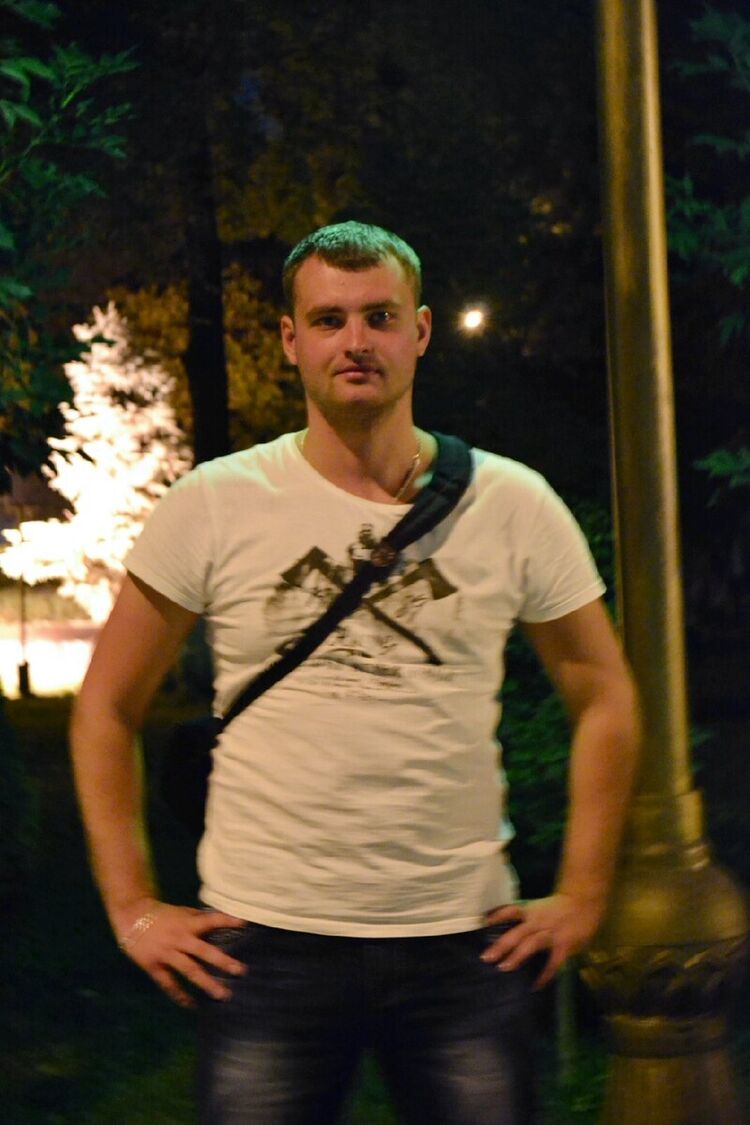 ���������� ���������, ���� ������� ����, 34 ����, ������������ ��� ������, ����� � ���������, c�������� ���������