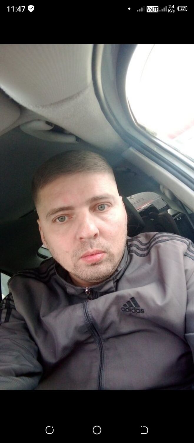 ���������� ���������, ���� ������� ���������, 40 ���, ������������ ��� ������, ����� � ���������