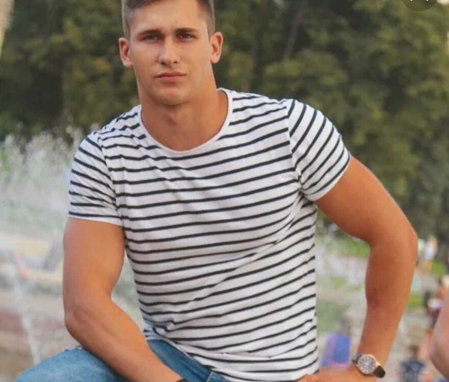  ,   , 28 ,   