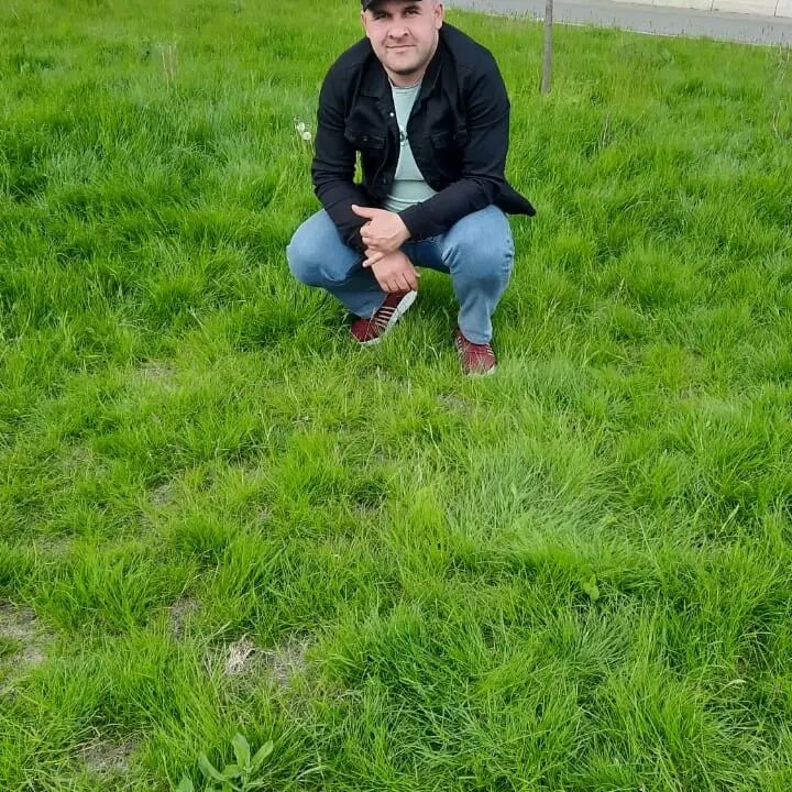 ���� 34993018 ������� Xose, 36 ���, ���� ���������� � ���������