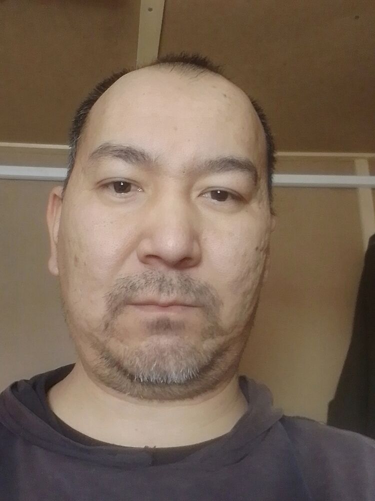  ,   Sergey, 39 ,   ,   , 