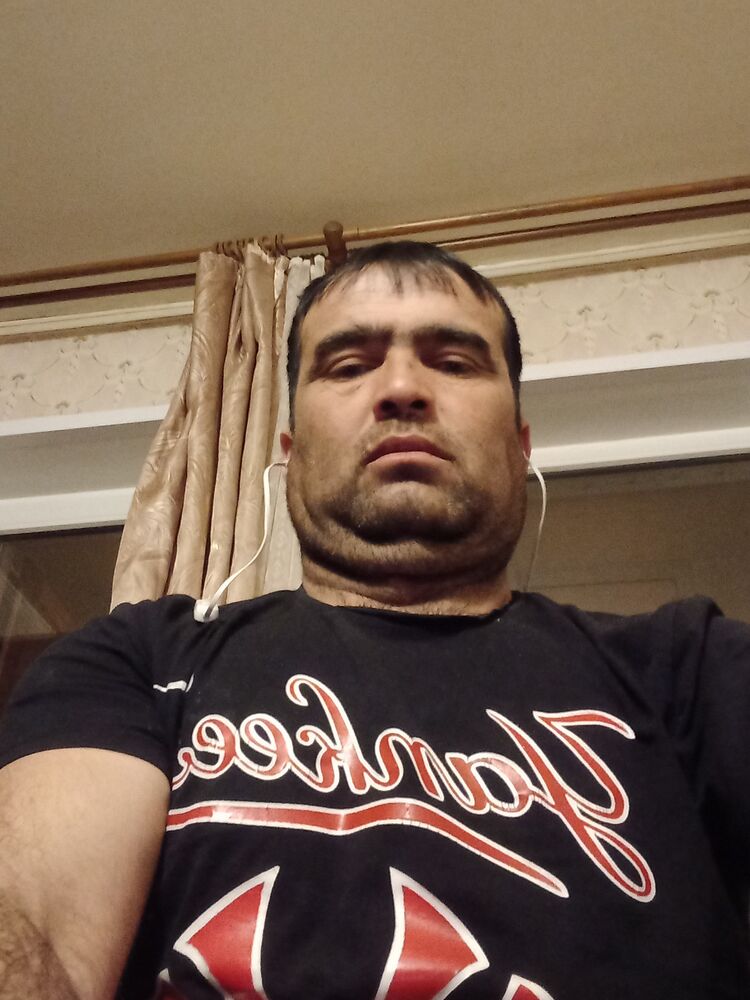 ���� 25262108 ������� ��������, 42 ����, ���� ���������� � ����