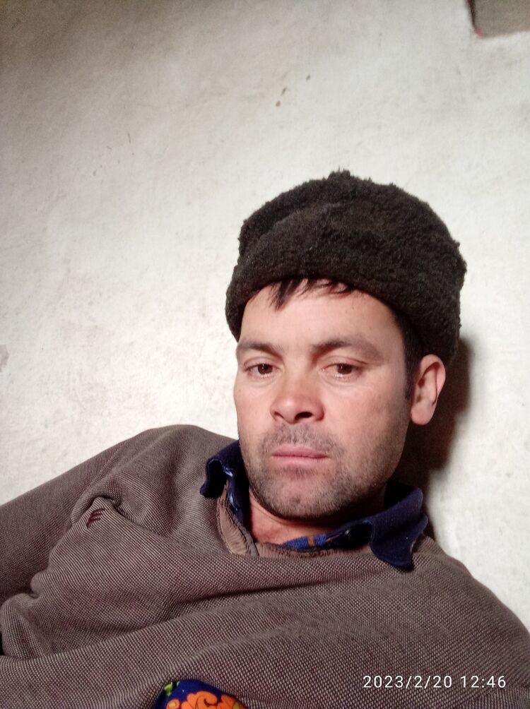 ���� 33068308 ������� Zafar, 39 ���, ���� ���������� � ��������