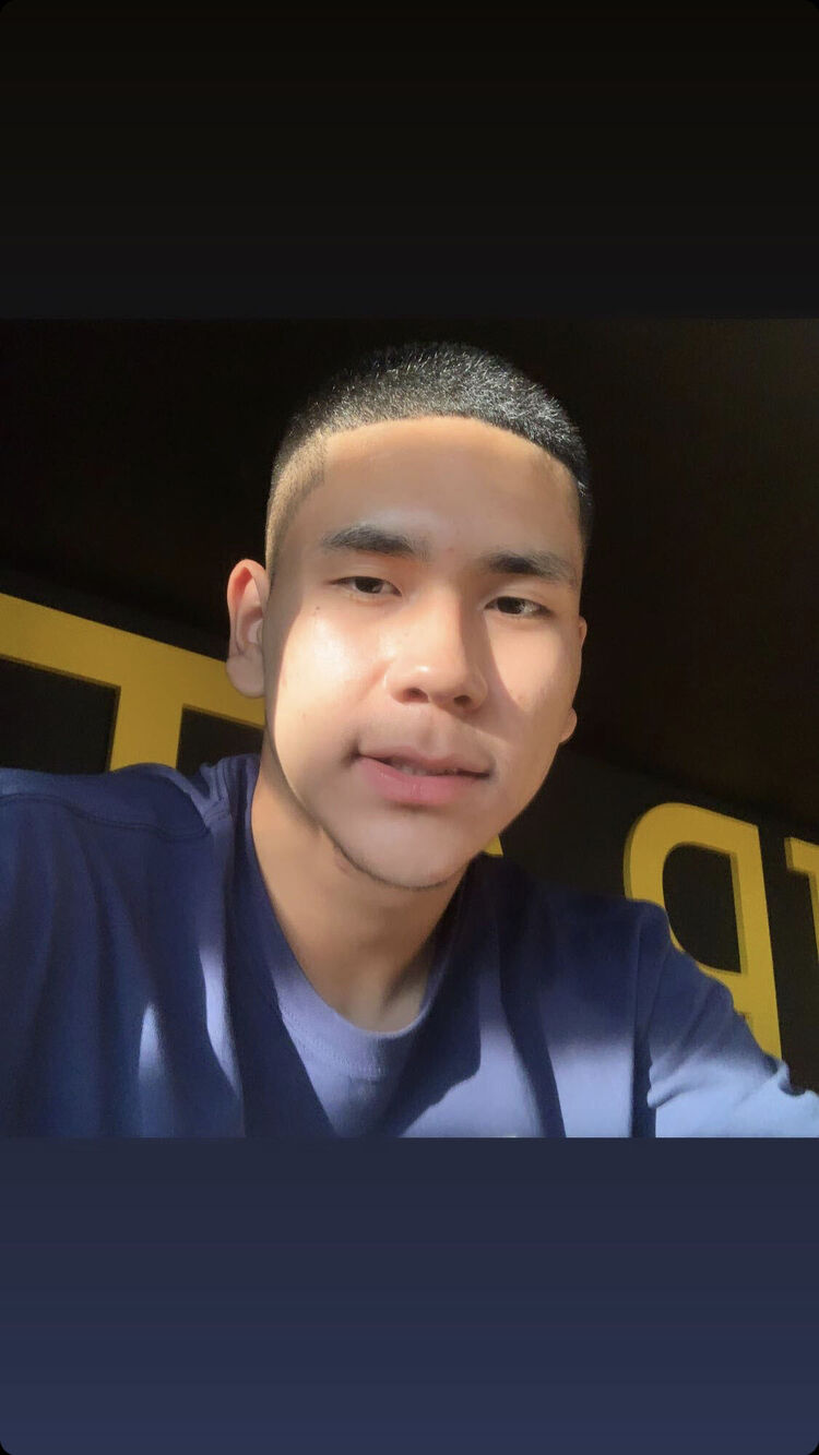 ���� 24339218 ����� ��������, 22 ����, ���� ���������� � ������