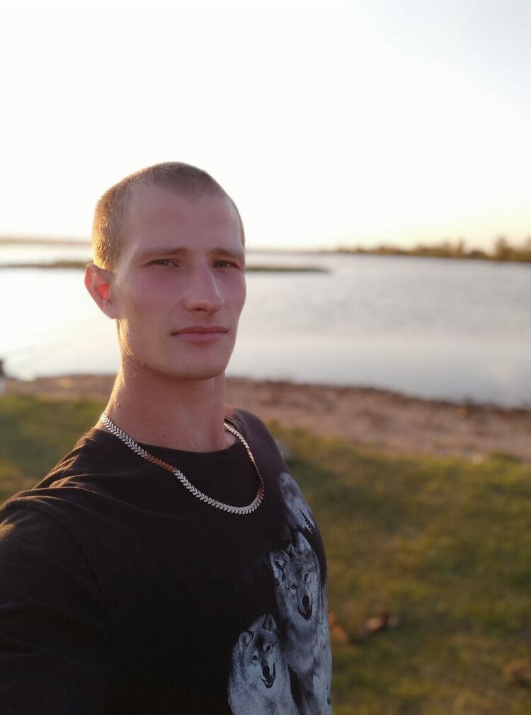 ���� 20754958 ������� ������, 30 ���, ���� ���������� � ���������