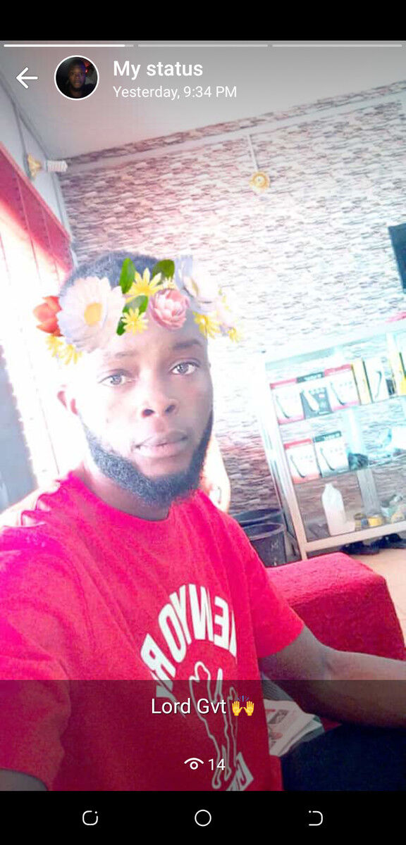  ,   Ojehomon, 36 ,   ,   , c 
