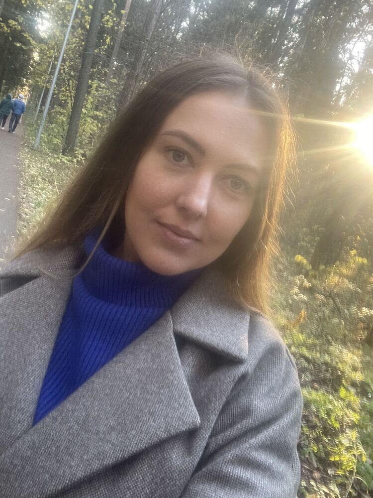 ���� 38693648 ������� ������, 35 ���, ���� ���������� � �����