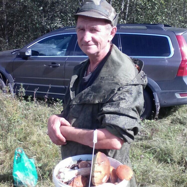  ,   Nikolay, 61 ,   ,   , c 