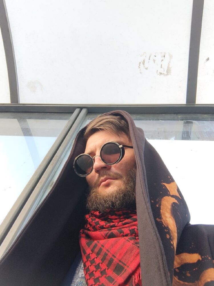  -,   , 35 ,   ,   , 