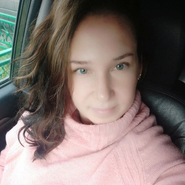 ���� 52042978 ������� ������, 44 ����, ���� ���������� � ��������������