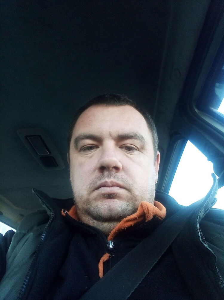 ���� 24439528 ������� �����, 42 ����, ���� ���������� � ������