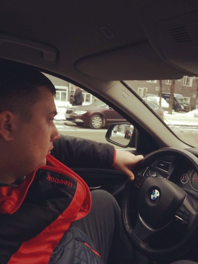 ���� 22921498 ������� ����, 50 ���, ���� ���������� � ������