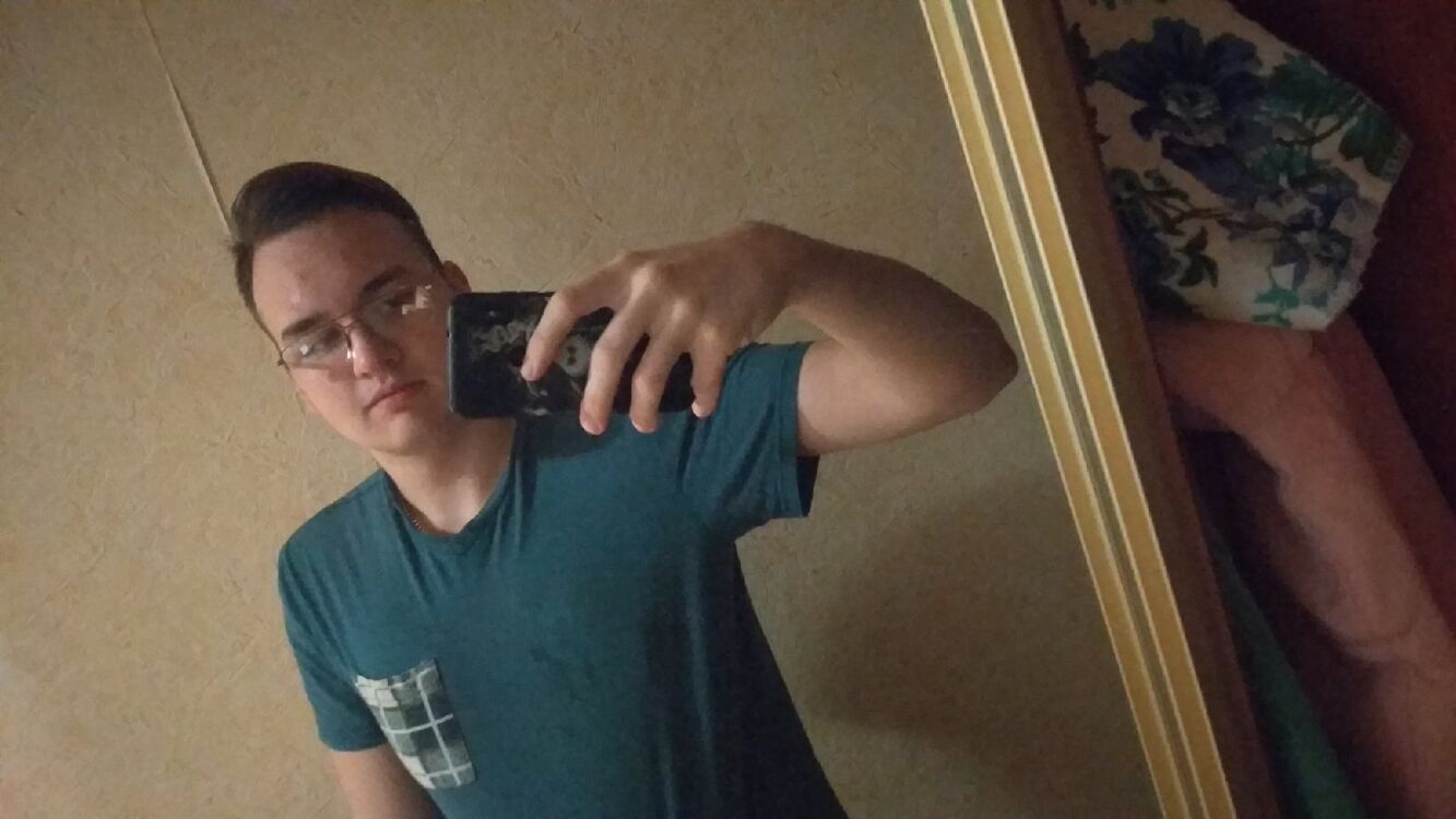 ���������� ������, ���� ����� �����, 21 ���, ������������ ��� ������, ����� � ���������