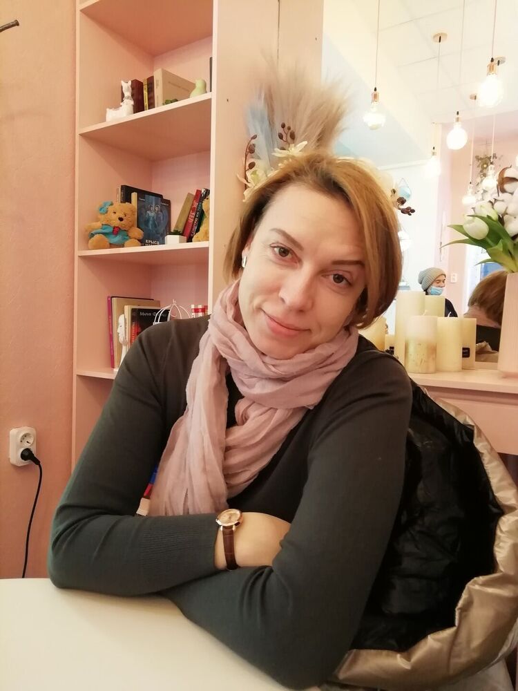  ,   , 47 ,   ,   