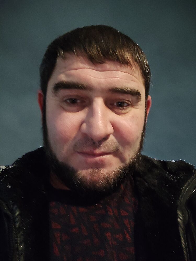  -,   , 45 ,   ,   