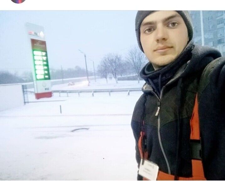  ,   , 25 ,   