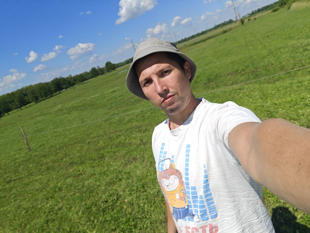 ���� 46026928 ������� ����������, 37 ���, ���� ���������� � ������