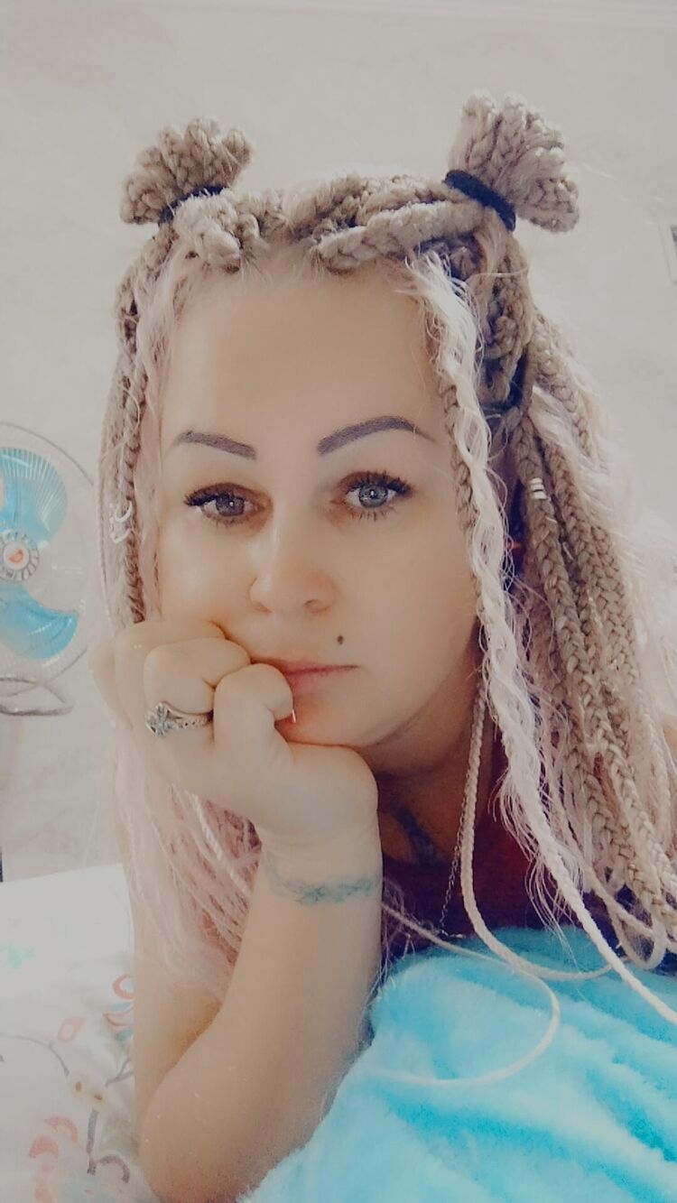 ���������� ������, ���� ������� ������, 37 ���, ������������ ��� ������, ����� � ���������